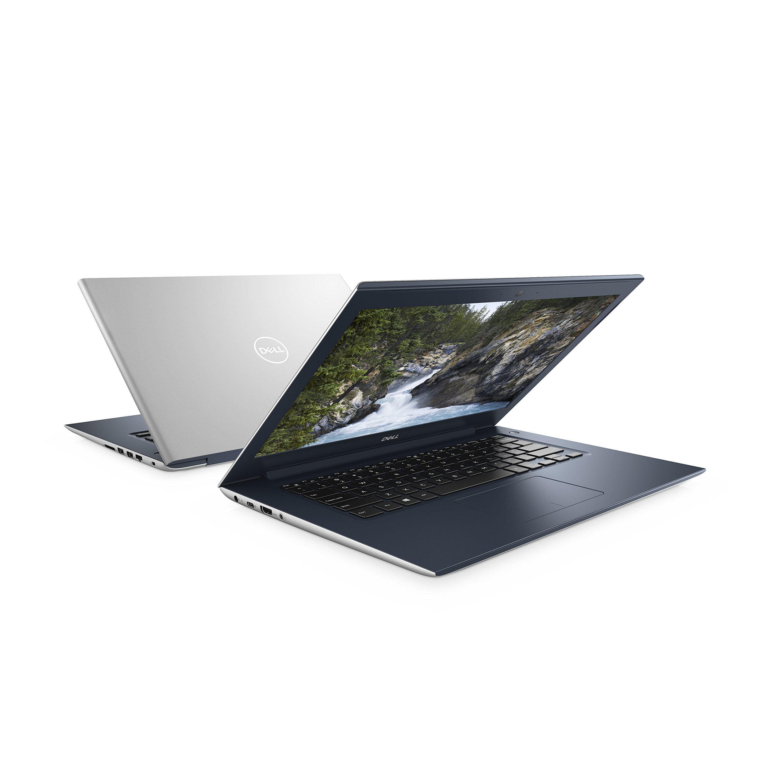 Dell Vostro 5471 - Ordenador Portátil 14.0